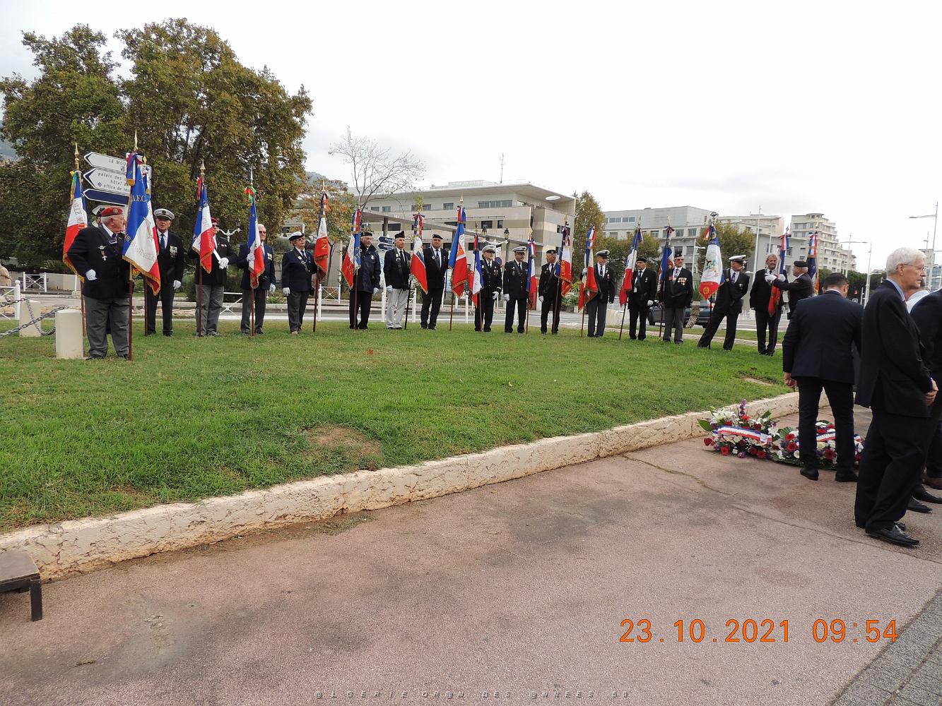 2022 10 23 TOULON CEREMONIE DU 38 EME ANNIVERSAIRE DE L ATTENTAT DU DRAKKAR A BEYROUTH (51).jpg